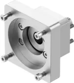 Festo EAMM-A-N48-84AA