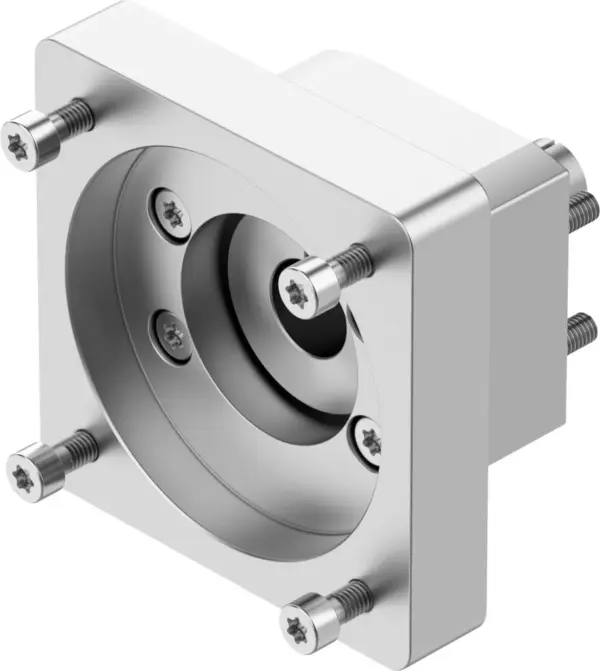 Festo EAMM-A-N48-84AA