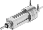 Festo DSL-25-100-270-CC-A-S2-B - Image 2