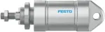 Festo CRDSNU-80 - Image 3