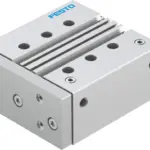 Festo DFM-63-100-P-A-GF-F1A