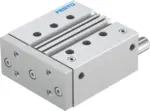 Festo DFM-63-100-P-A-GF