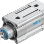 Festo DSBC-63-30-PPSA-N3