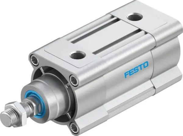 Festo DSBC-63-30-PPSA-N3