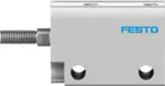 Festo ADN-S-6-5-A-A-F1A - Image 3