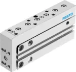 Festo DGSS-10-60-E1A