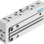 Festo DGSS-10-60-E1A