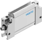 Festo DZF-12-    -P-A