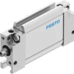 Festo DZF-12-10-P-A