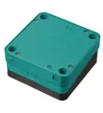 Pepperl Fuchs NCB40-FP-N0-P1