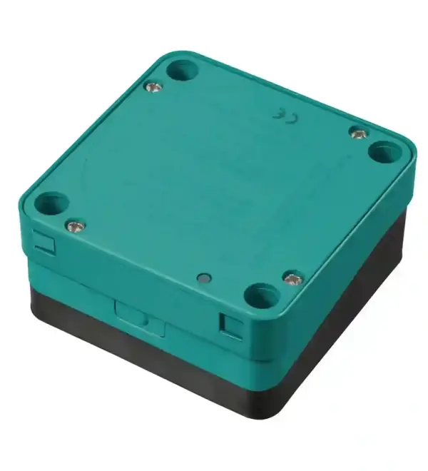 Pepperl Fuchs NCB40-FP-N0-P1