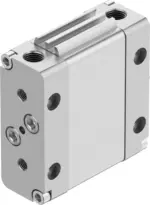 Festo DZF-50-10-P-A - Image 2