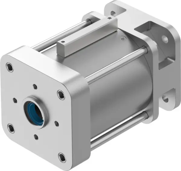 Festo DACS-40-A-S