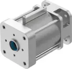 Festo DACS-40-A-R3-S