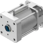 Festo DACS-40-A-R3-S