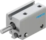 Festo ADN-S-6-10-A