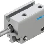 Festo ADN-S-6-10-A
