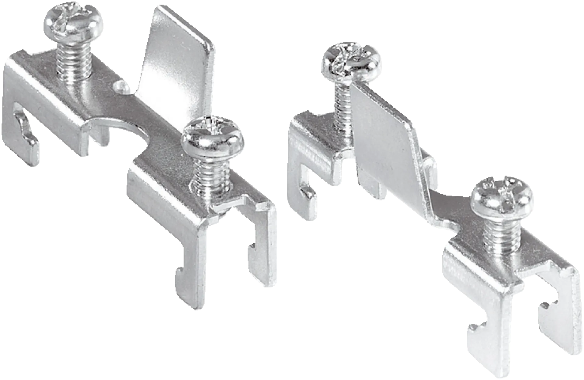 sha256_472eb77b1f9914aab9bb45e64ef2501a20b465abef3f2e398e17df80bb83f7ac.webp Sick BEF-EB01-W190 - Image 1