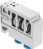 Festo CPVSC1-M-QX - Image 2