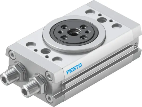 Festo DRRD-20-180-FH-PA
