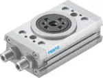 Festo DRRD-20-