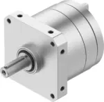 Festo DSM-T-32-270-A-B