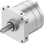 Festo DSM-T-32-270-A-B