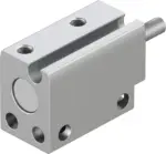 Festo ADN-S-6-10-A-F1A - Image 2