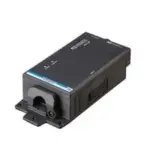 Keyence HR-L2F
