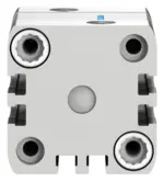 Festo ADN-32-10-A-P-A - Image 5