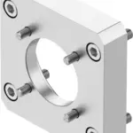 Festo EAMF-A-62A-60G/H