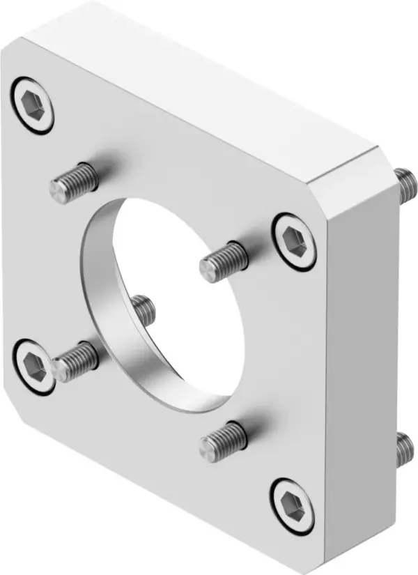 Festo EAMF-A-62A-60G/H