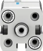 Festo ADN-16-15-I-P-A - Image 4