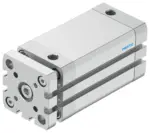 Festo ADNGF-40-60-PPS-A
