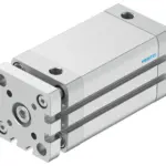 Festo ADNGF-40-60-P-A