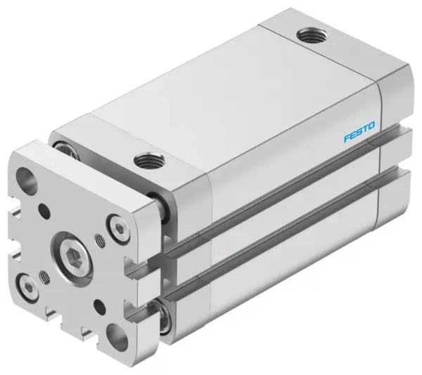 Festo ADNGF-40-60-P-A
