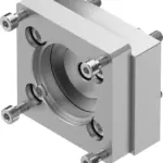 Festo EAMM-A-L38-57AA