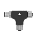 Banner Engineering CSB-M1250M1250-T