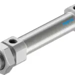 Festo DSNU-20-50-PPS-A