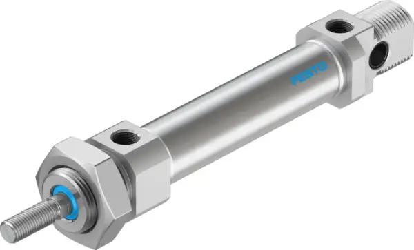 Festo DSNU-20-50-PPS-A