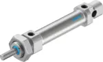 Festo DSNU-20-50-P-A