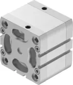 Festo ADN-80-    - - Image 2