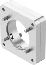 Festo EAMF-A-80A-120G - Image 2