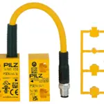 Pilz 541110