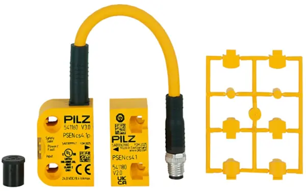 Pilz 541110