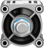 Festo DSBC-80-150-PPSA-N3 - Image 4