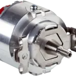 Sick EKM36-2KF0B0S03