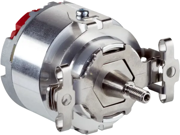 Sick EKM36-2KF0B0S03