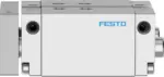 Festo DFM-32-25-B-PPV-A-KF - Image 3