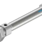Festo DSNU-10-40-P-A